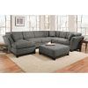 Furniture Row Sectional Sofas (Photo 4 of 15)