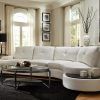 Furniture Row Sectional Sofas (Photo 2 of 15)