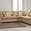 Erie Pa Sectional Sofas (Photo 7 of 15)