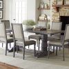 Market 7 Piece Dining Sets With Side Chairs (Photo 13 of 25)