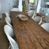Thin Long Dining Tables (Photo 16 of 25)