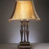 Traditional Table Lamps For Living Room (Photo 14 of 15)