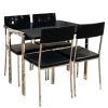 Oval Folding Dining Tables (Photo 16 of 25)