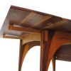 Drop Leaf Extendable Dining Tables (Photo 13 of 25)