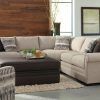 Dillards Sectional Sofas (Photo 9 of 15)