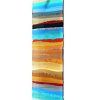 Fused Glass Wall Art (Photo 8 of 15)