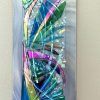 Fused Glass Wall Art Panels (Photo 10 of 15)
