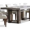 Bryson 5 Piece Dining Sets (Photo 4 of 25)