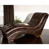 Chaise Lounge Chairs For Indoor (Photo 10 of 15)