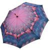 Zeman Market Umbrellas (Photo 22 of 25)