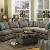 Craftsman Sectional Sofas (Photo 2 of 15)