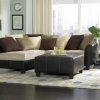 Eco Friendly Sectional Sofas (Photo 1 of 15)
