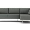 Eco Friendly Sectional Sofas (Photo 11 of 15)