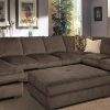 Eco Friendly Sectional Sofas (Photo 9 of 15)