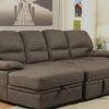 Eco Friendly Sectional Sofas (Photo 6 of 15)