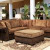 Gallery Furniture Sectional Sofas (Photo 6 of 15)