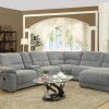 Gallery Furniture Sectional Sofas (Photo 14 of 15)