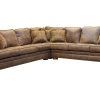 Gallery Furniture Sectional Sofas (Photo 4 of 15)