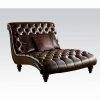 Ashley Furniture Chaise Lounges (Photo 4 of 15)