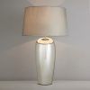 John Lewis Table Lamps For Living Room (Photo 7 of 15)