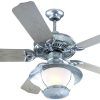 Galvanized Outdoor Ceiling Fans With Light (Photo 11 of 15)