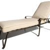 Target Outdoor Chaise Lounges (Photo 13 of 15)
