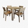 Garden Dining Tables And Chairs (Photo 24 of 25)