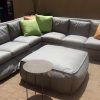 Gardiners Sectional Sofas (Photo 10 of 15)