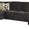 Gardiners Sectional Sofas (Photo 4 of 15)