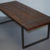 James Adjustables Height Extending Dining Tables (Photo 2 of 25)