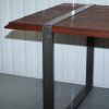 James Adjustables Height Extending Dining Tables (Photo 4 of 25)