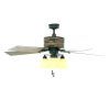 Outdoor Ceiling Fans For Gazebos (Photo 10 of 15)