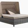 Kidkraft Double Chaise Lounges (Photo 12 of 15)