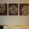 Diy Wall Art Projects (Photo 6 of 15)
