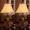 Cordless Living Room Table Lamps (Photo 2 of 15)
