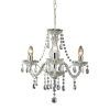 Aldora 4-Light Candle Style Chandeliers (Photo 17 of 25)