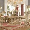 Royal Dining Tables (Photo 6 of 25)