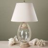 Glass Living Room Table Lamps (Photo 9 of 15)