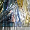 Glass Wall Art Panels (Photo 11 of 15)
