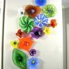 Glass Wall Artworks (Photo 1 of 15)