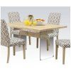 Cheap Glass Dining Tables And 4 Chairs (Photo 22 of 25)