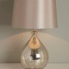 Large Table Lamps For Living Room (Photo 7 of 15)