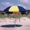 Gold Coast Patio Umbrellas (Photo 12 of 15)