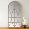 Arched Metal Wall Art (Photo 13 of 15)