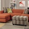 Sectional Sofas Under 900 (Photo 11 of 15)