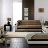 Sectional Sofas From Europe (Photo 4 of 15)
