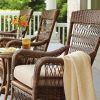 Rocking Chairs For Outdoors (Photo 14 of 15)