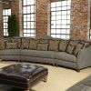 Quality Sectional Sofas (Photo 5 of 15)