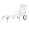 Overstock Chaise Lounges (Photo 13 of 15)