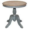 Grady Round Dining Tables (Photo 7 of 25)